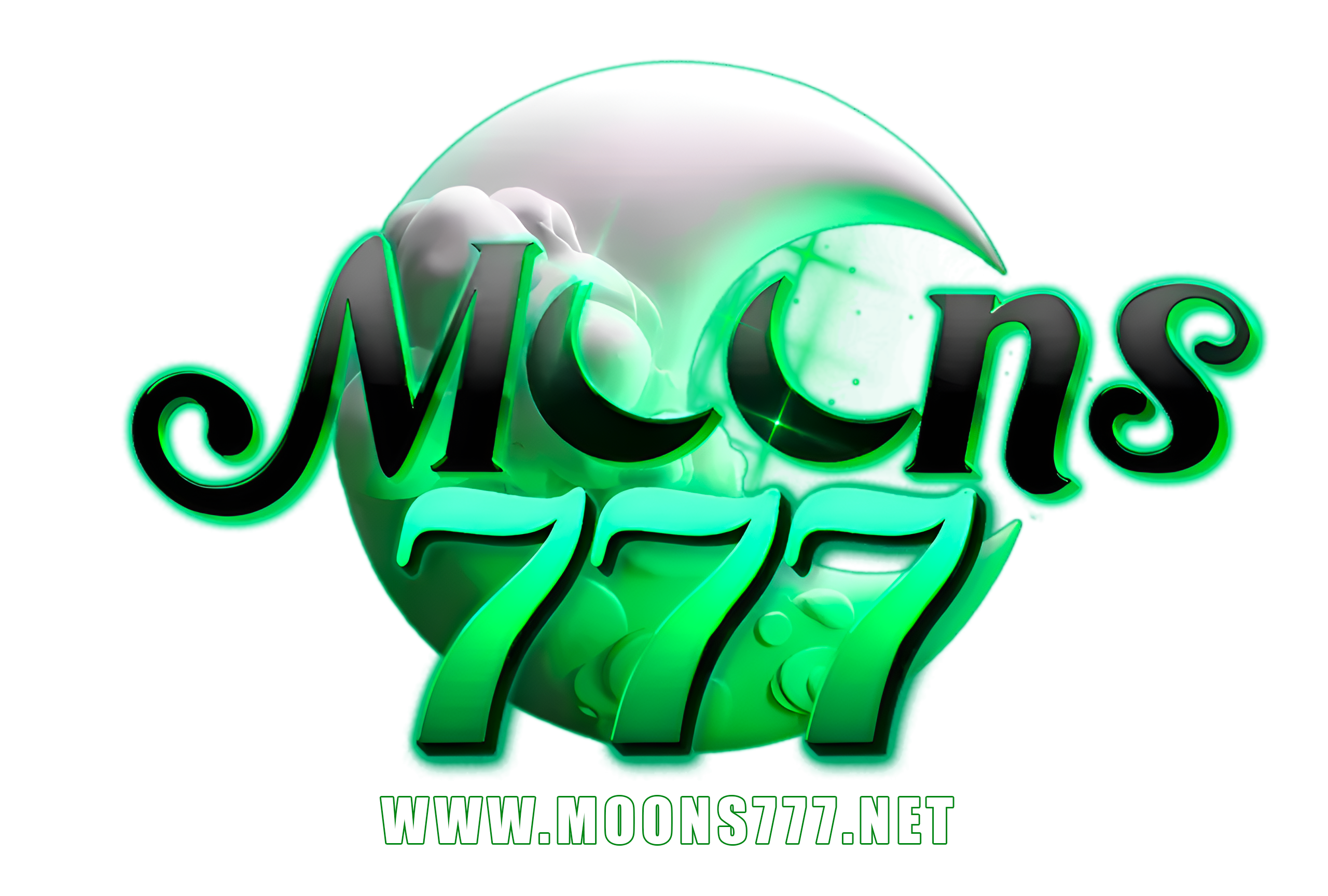 moons777